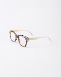 Stella + Gemma | Cleo Readers