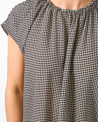 Stella + Gemma | Clio Blouse