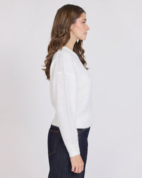 Stella + Gemma | Coco Cardigan