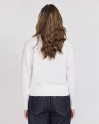 Stella + Gemma | Coco Cardigan