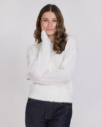 Stella + Gemma | Coco Cardigan
