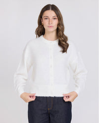 Stella + Gemma | Coco Cardigan