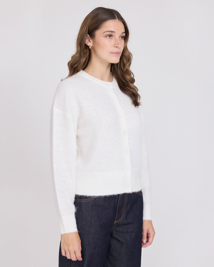 Stella + Gemma | Coco Cardigan
