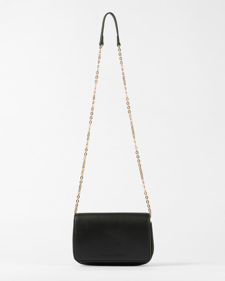 Stella + Gemma | Constance Bag