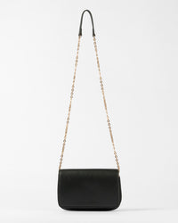 Stella + Gemma | Constance Bag