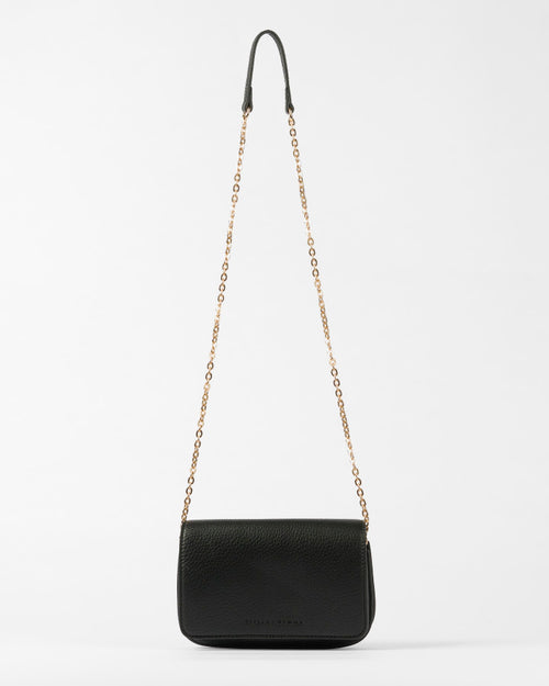 Stella + Gemma | Constance Bag