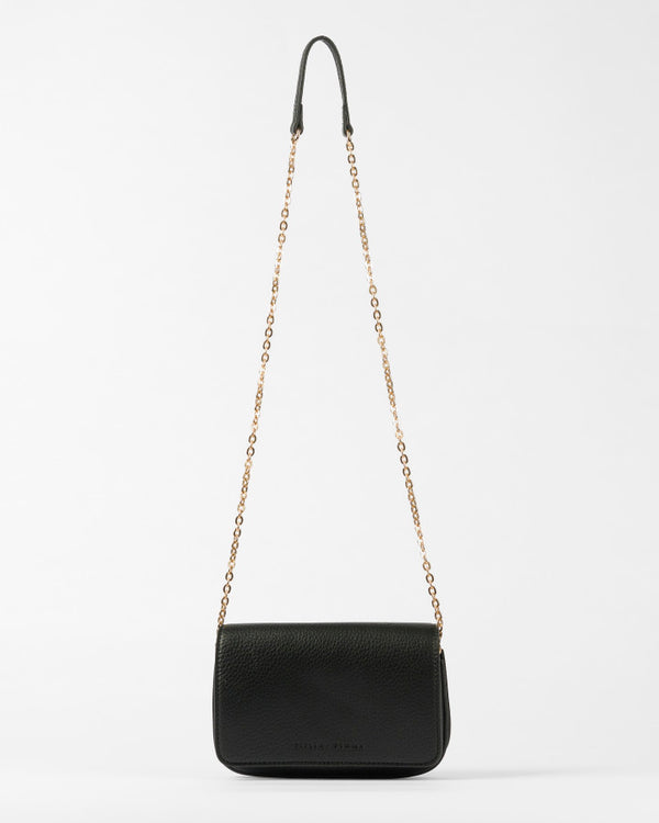 Stella + Gemma | Constance Bag