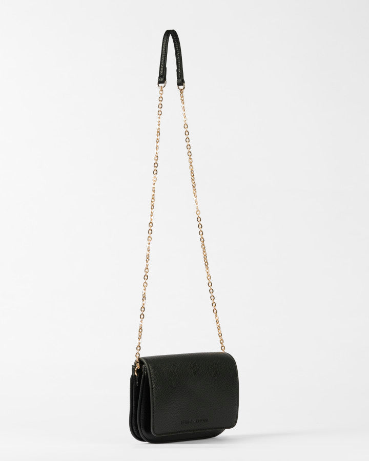 Stella + Gemma | Constance Bag