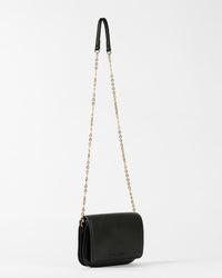 Stella + Gemma | Constance Bag