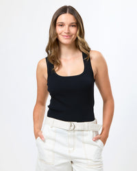Stella + Gemma | Cosmo Tank