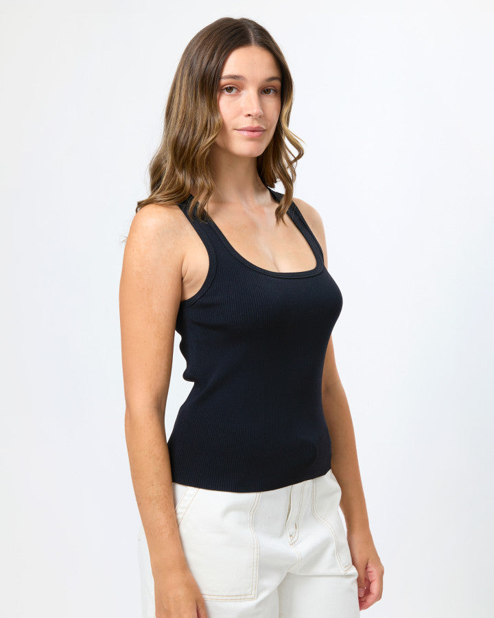 Stella + Gemma | Cosmo Tank