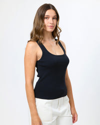 Stella + Gemma | Cosmo Tank