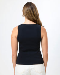 Stella + Gemma | Cosmo Tank