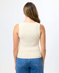 Stella + Gemma | Cosmo Tank