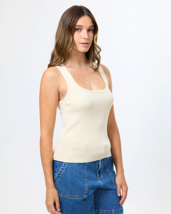 Stella + Gemma | Cosmo Tank