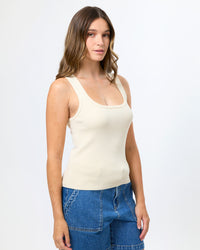 Stella + Gemma | Cosmo Tank