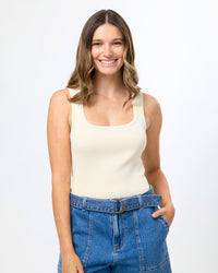 Stella + Gemma | Cosmo Tank