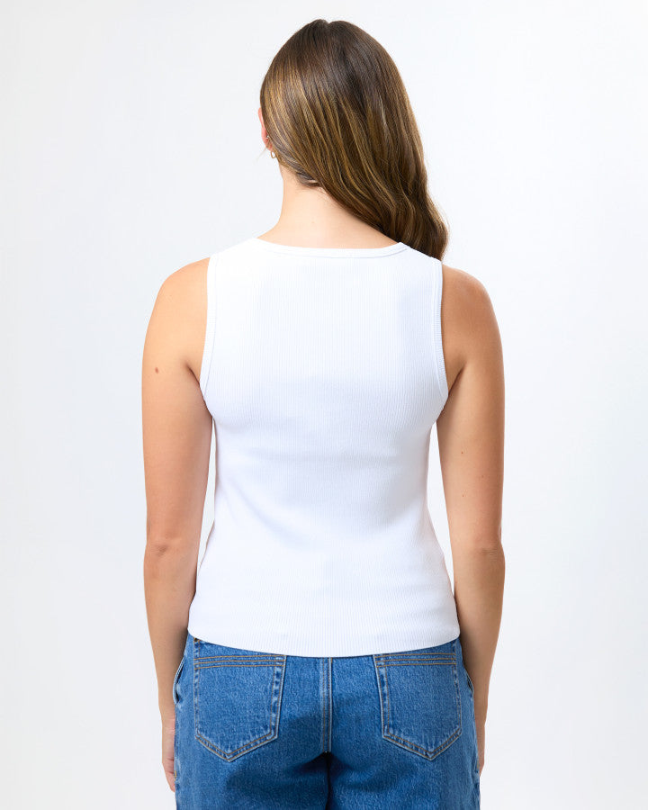 Stella + Gemma | Cosmo Tank