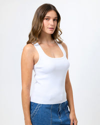 Stella + Gemma | Cosmo Tank