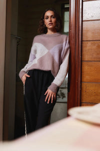 Thing Thing | Astrid Jumper