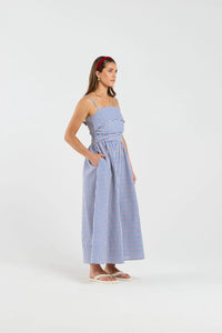 Thing Thing | Sunkiss Dress