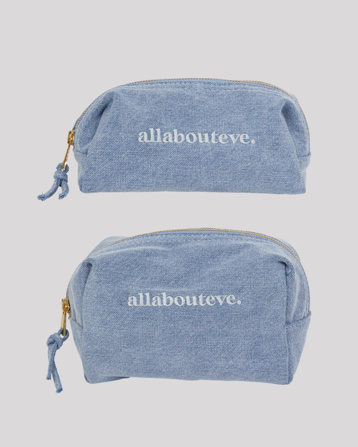 All About Eve | Dale Toiletries Set