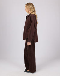 All About Eve | Dale Shacket