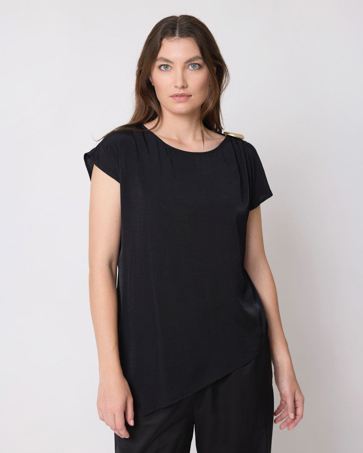 Stella + Gemma | Daphne Top
