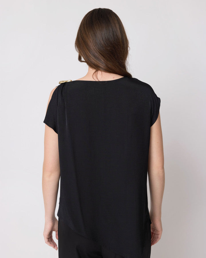 Stella + Gemma | Daphne Top