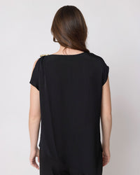 Stella + Gemma | Daphne Top