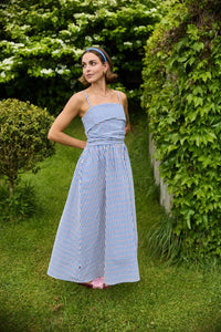 Thing Thing | Sunkiss Dress
