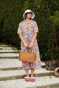 Thing Thing | Lumie Dress