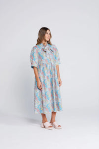 Thing Thing | Nightfall Dress