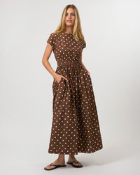 Stella + Gemma | Dion Dress