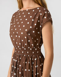 Stella + Gemma | Dion Dress