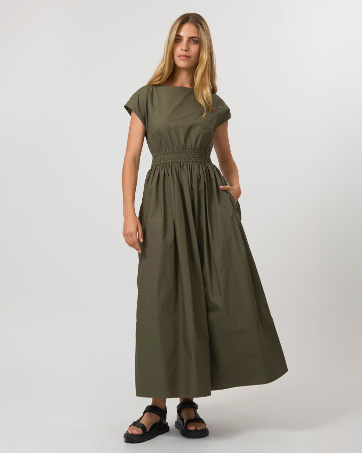 Stella + Gemma | Dion Dress
