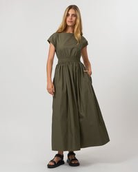 Stella + Gemma | Dion Dress