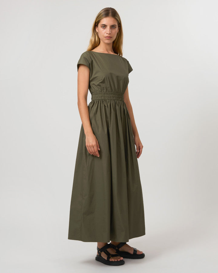 Stella + Gemma | Dion Dress