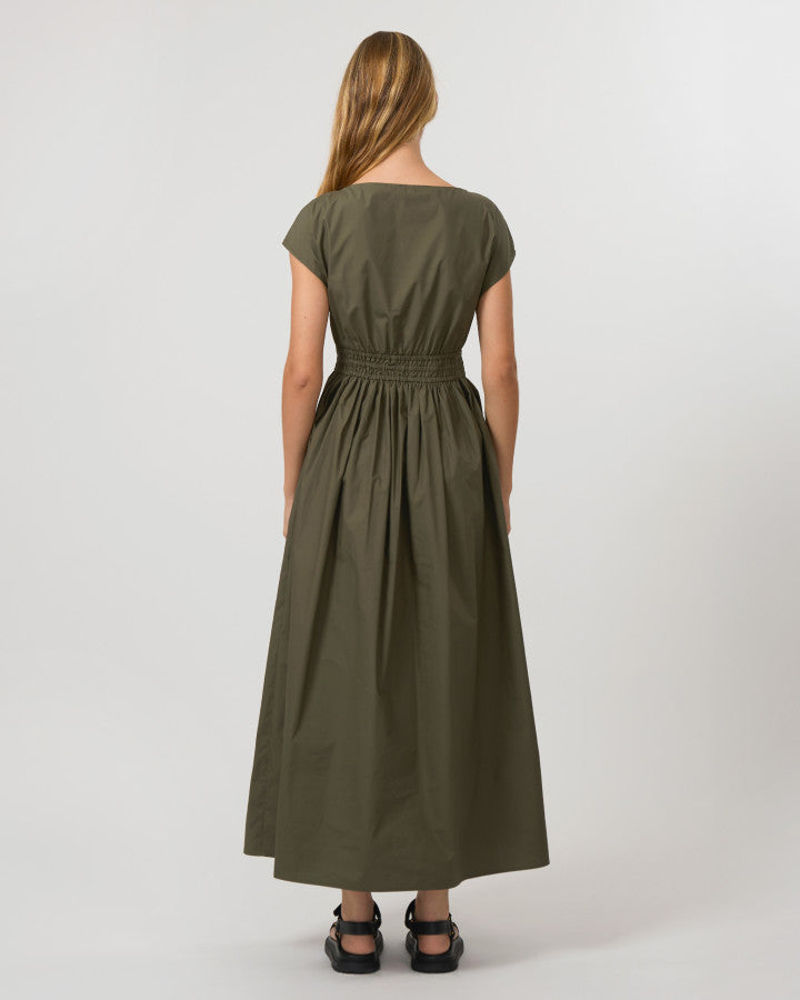 Stella + Gemma | Dion Dress
