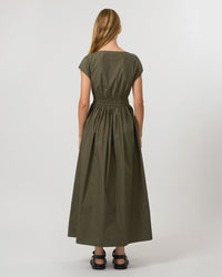 Stella + Gemma | Dion Dress