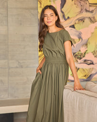 Stella + Gemma | Dion Dress