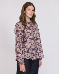 Stella + Gemma | Dixie Blouse