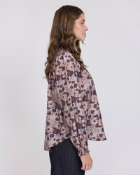 Stella + Gemma | Dixie Blouse
