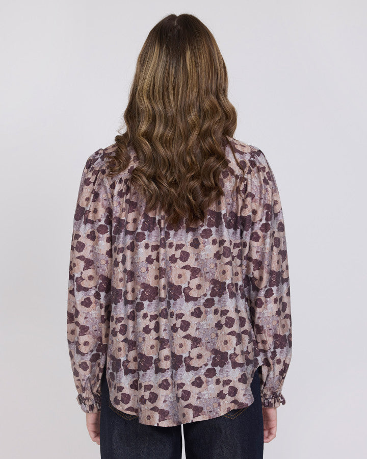 Stella + Gemma | Dixie Blouse