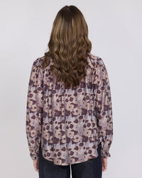 Stella + Gemma | Dixie Blouse