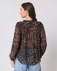 Stella + Gemma | Dixie Blouse