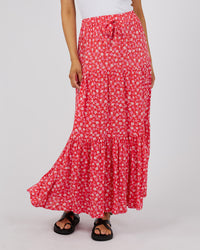 All About Eve | Dolly Maxi Skirt