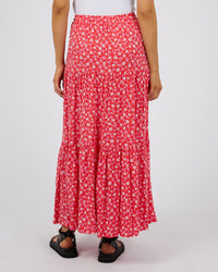 All About Eve | Dolly Maxi Skirt