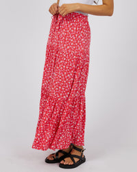 All About Eve | Dolly Maxi Skirt