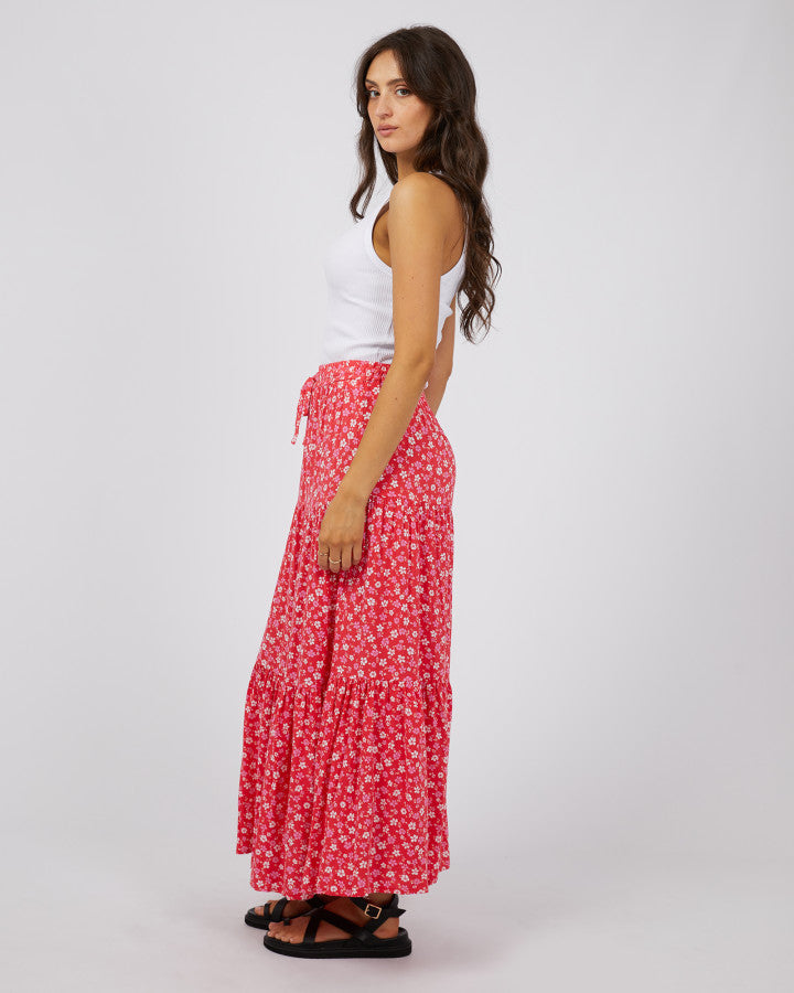 All About Eve | Dolly Maxi Skirt